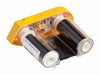 Printer Ribbon