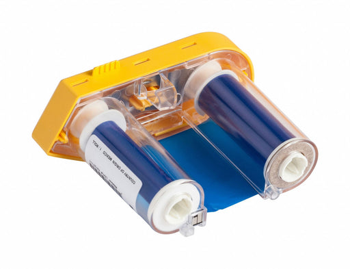 Printer Ribbon