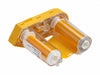 Printer Ribbon