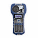 Portable Printer Single Color 203 dpi