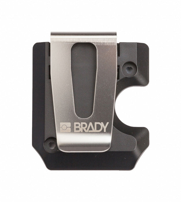 Belt Clip