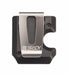 Belt Clip