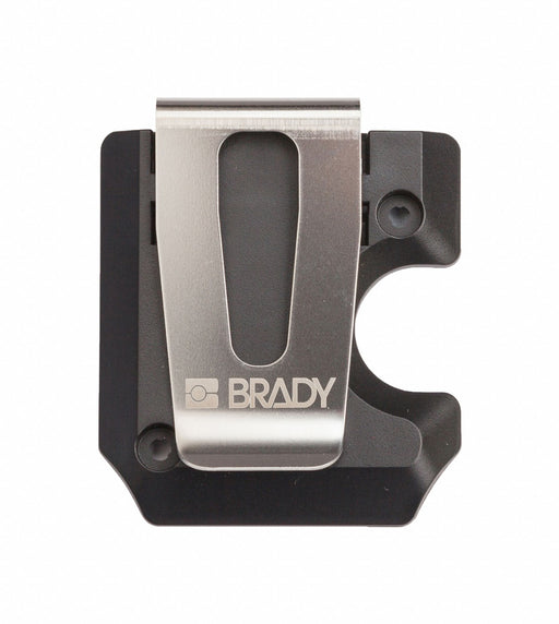 Belt Clip Metal/Plastic