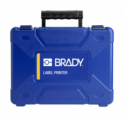 Printer Case