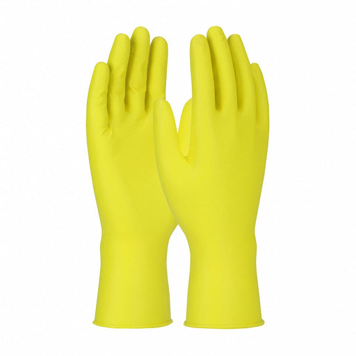 Gloves PK48
