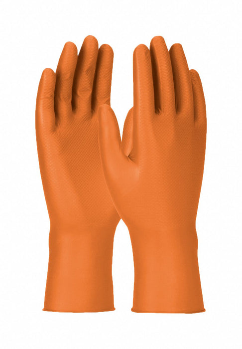 Gloves S 7 PK50