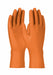 Gloves PK50