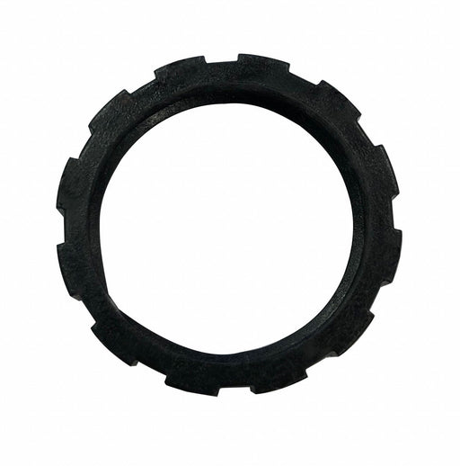 Panel Mounting Nut