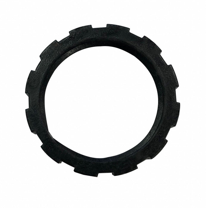 Panel Mounting Nut