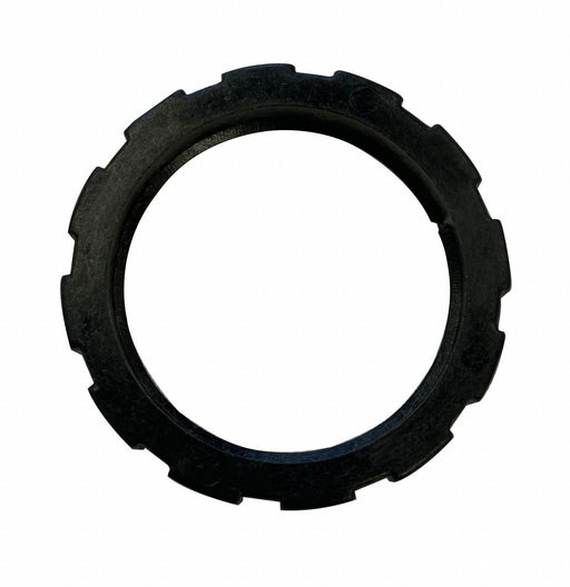 Panel Mounting Nut