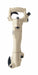 Air Breaker Digger 7/8 x3-1/4 