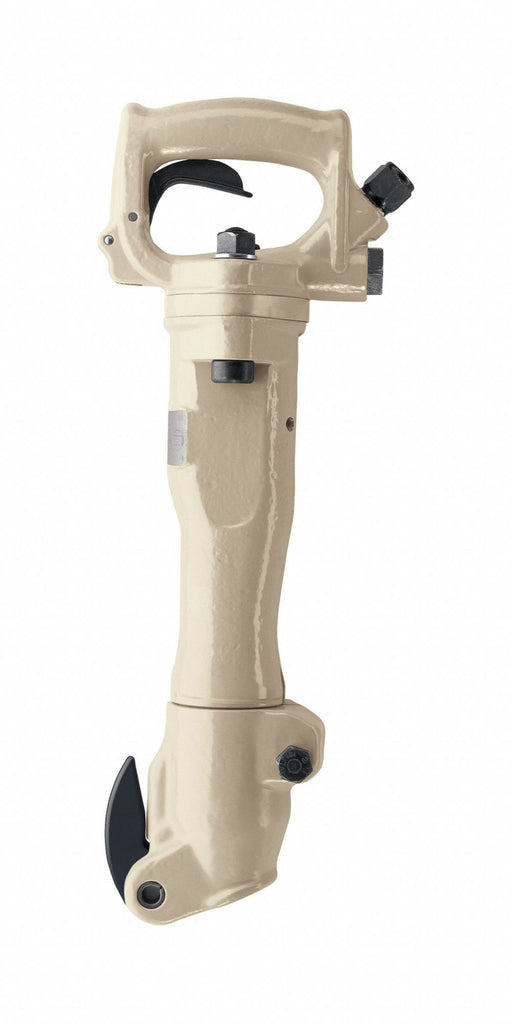 AirDigger 3/8 FNPT D-Handle 2 350bpm