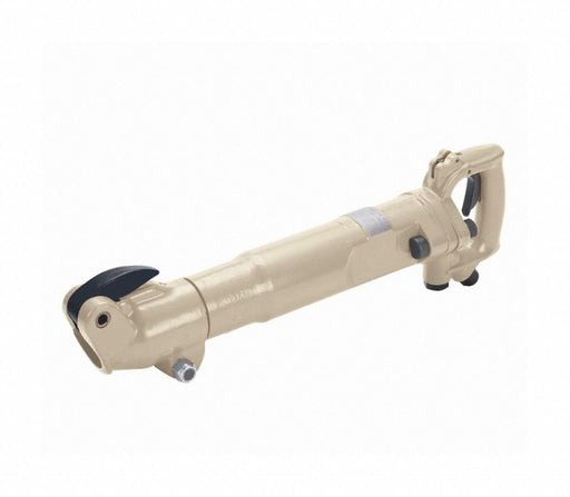 AirDigger 3/8 FNPT D-Handle 1 850bpm