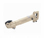 AirDigger 3/8 FNPT D-Handle 1 850bpm