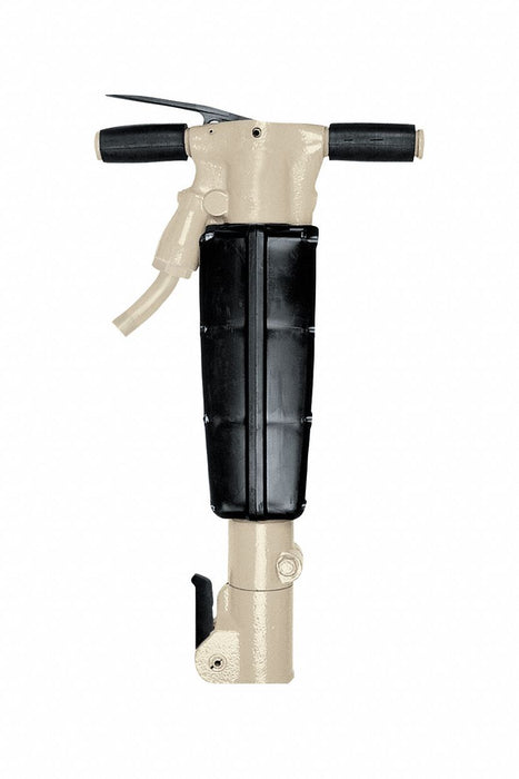 Pavement Breaker 3/4  Male NPT