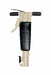 Pavement Breaker 3/4  Male NPT