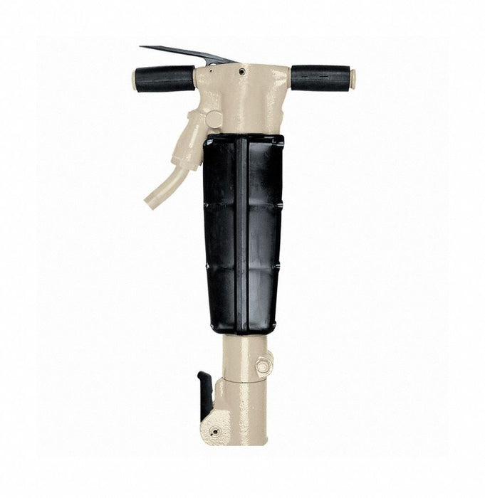 Pavement Breaker 3/4  Male NPT
