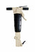 Pavement Breaker 3/4  Male NPT