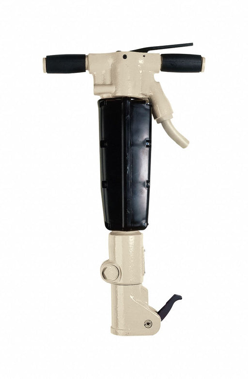 Pavement Breaker 3/4  Male NPT
