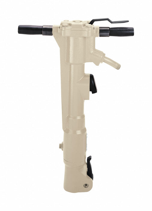 PavementBreaker 3/4 Male NPT FlexHandle