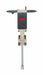 Jackhammer 3/4  Male NPT