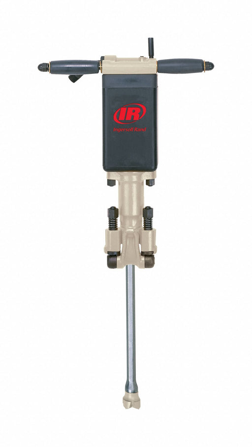 Jackhammer 3/4  Male NPT