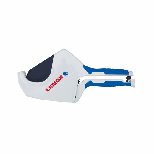 Tube Cutters