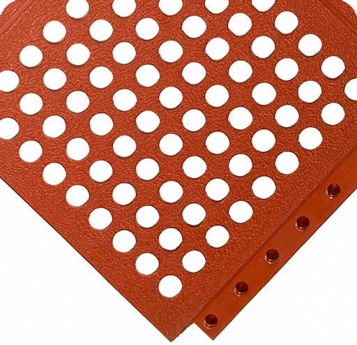 Mat