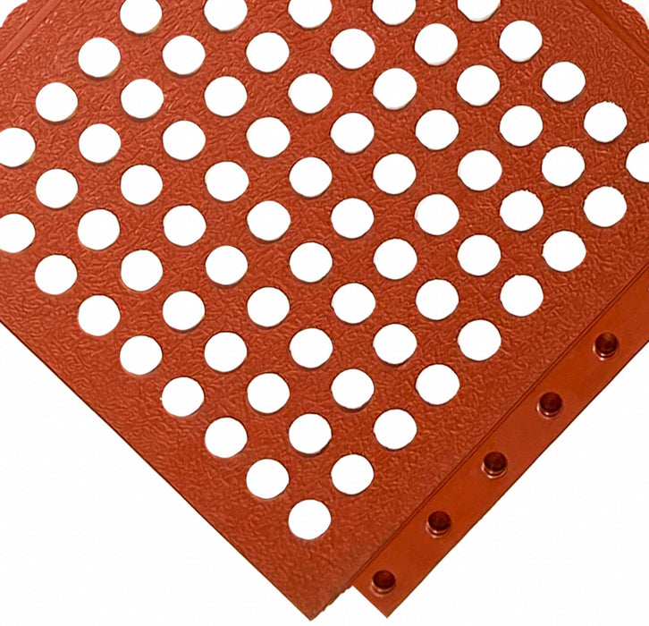 Mat
