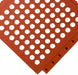 Mat