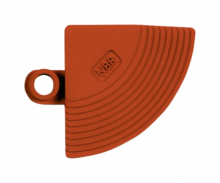 Mat PK4