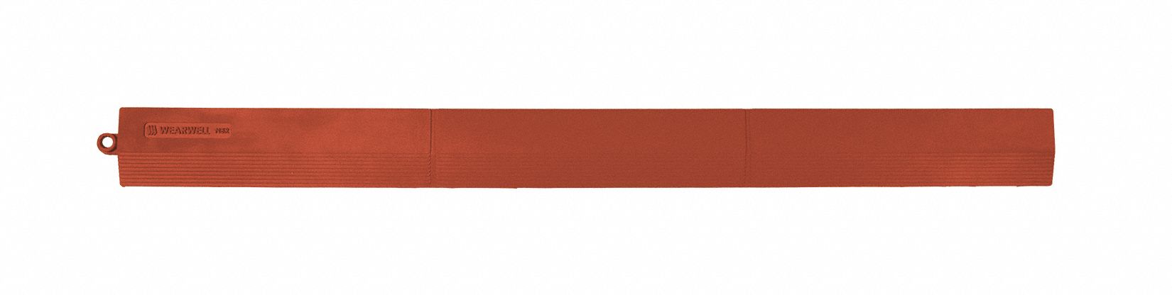 Mat