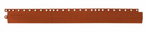 Mat