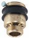 Backflow Preventer Size 3/4 125 psi