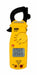 Dual Display Clamp Meter