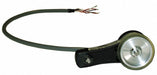 Minatare Length Sensor