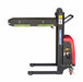 Mobile Lifting Table 53 L 21 W 51 H