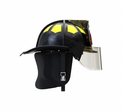 Black Lightweight UST-LW Traditional