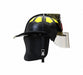 Black Lightweight UST-LW Traditional