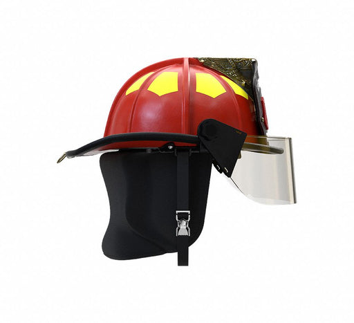 Red Lightweight UST-LW Traditional