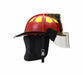 Red Lightweight UST-LW Traditional