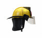 Yellow Lightweight UST-LW Traditional