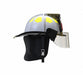 White Lightweight UST-LW Traditional