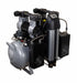 Air Compressor 4 hp 23.78 L 7 cfm