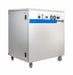 Air Compressor 2 hp 10.57 gal 9 cfm