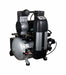 Air Compressor 2 hp 10.57 gal 4.5 cfm