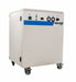 Air Compressor 2 hp 10.57 gal 4.8 cfm