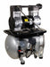Rocking Piston Compressor System 5.5 cfm
