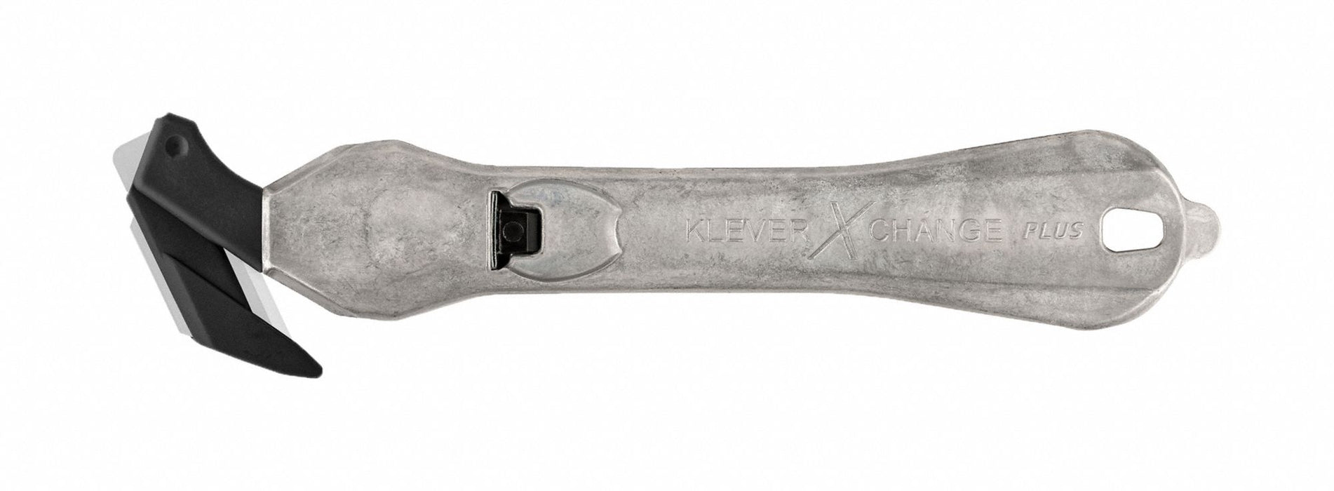 Durable Safety Cutter