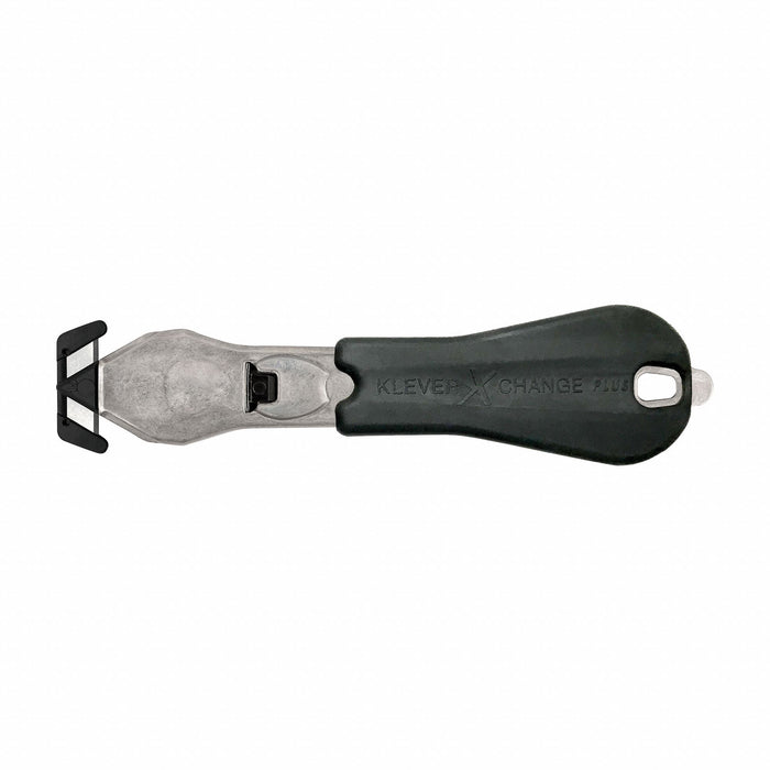Durable Safety Cutter